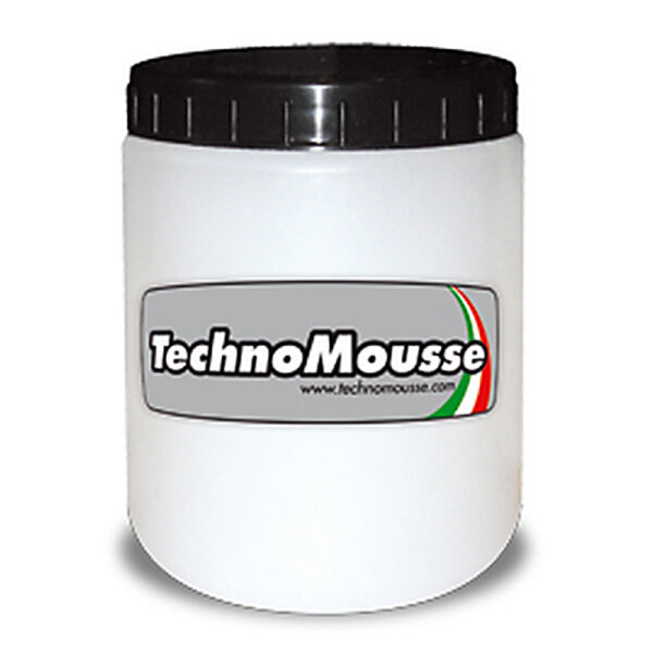 Technomousse Montagepaste 0,5 kg