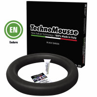 TechnoMousse 80/100-21, 90/90-21 Enduro