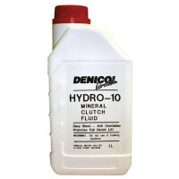 Denicol Hydro-10 Clutch Fluid Kupplungsflüssigkeit 1 L
