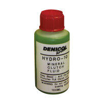 Denicol Hydro-10 Clutch Fluid Kupplungsflüssigkeit...