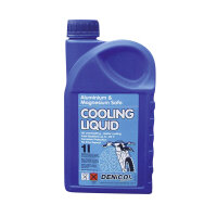 Denicol Cooling Liquid Kühlflüssigkeit 1 L