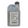 Denicol CFF Cartridge Forkfluid 4 (SAE 20) Gabelöl
