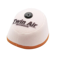 Twin Air Luftfilter für Power Flow Kit KTM SX/EXC...