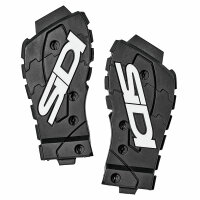 Sidi SRS Sohle für Crossfire 3 44/45