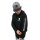 Riders Store Sweatshirt Jacke schwarz L