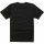 FOX Legacy T-Shirt Teens schwarz