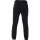 FOX Lateral Hose schwarz M