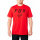 FOX Legacy Moth T-Shirt rot S