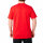 FOX Legacy Moth T-Shirt rot S