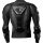 FOX Titan Sport Protektorenjacke schwarz S