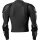 FOX Titan Sport Protektorenjacke schwarz S