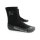 Riders Store Motorrad Socken kurz 38-40