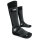 Riders Store Motorrad Socken lang 41-43