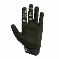 FOX Flexair Handschuhe schwarz L