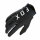 FOX Flexair Handschuhe schwarz L