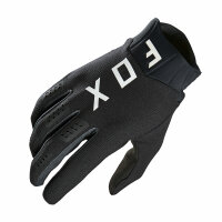 FOX Flexair Handschuhe schwarz XL