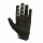 FOX Flexair Handschuhe schwarz XL