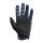 FOX Dirtpaw Handschuhe blau L