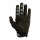 FOX Dirtpaw Handschuhe schwarz/weiß M