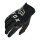 FOX Dirtpaw Handschuhe schwarz/weiß XL