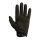 FOX Dirtpaw Handschuhe schwarz