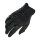 FOX Dirtpaw Handschuhe schwarz M