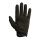 FOX Dirtpaw Handschuhe schwarz M