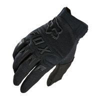 FOX Dirtpaw Handschuhe schwarz S