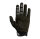 FOX Dirtpaw Handschuhe Teens schwarz S