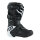 FOX Comp Stiefel Teens schwarz