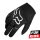 FOX Dirtpaw Handschuhe Kids schwarz S