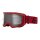 FOX Main Stray Brille rot