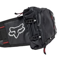 FOX Gürteltasche Hip Pack schwarz