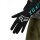 FOX Ranger Handschuhe schwarz