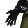 FOX Ranger Handschuhe schwarz M