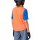 FOX Ranger drirelease® SS Jersey Teens blau/grau/orange