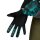 FOX Ranger Handschuhe türkis/schwarz