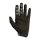 FOX 360 Handschuhe schwarz