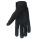 Weber #Werkeholics Handschuhe schwarz / weiß M