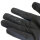 Weber #Werkeholics Handschuhe schwarz / weiß M