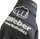 Weber #Werkeholics Handschuhe schwarz / weiß L