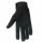 Weber #Werkeholics Handschuhe schwarz / weiß L