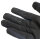 Weber #Werkeholics Handschuhe schwarz / weiß S