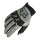 FOX Dirtpaw Handschuhe schwarz/grau
