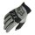 FOX Dirtpaw Handschuhe schwarz/grau M