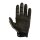 FOX Dirtpaw Handschuhe schwarz/grau XL