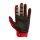 FOX Dirtpaw Handschuhe rot XL