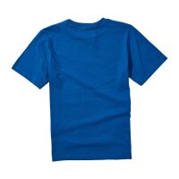 FOX Legacy T-Shirt Teens blau