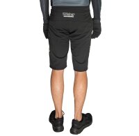 Weber #Werkeholics MTB Shorts 30