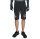 Weber #Werkeholics MTB Shorts 30